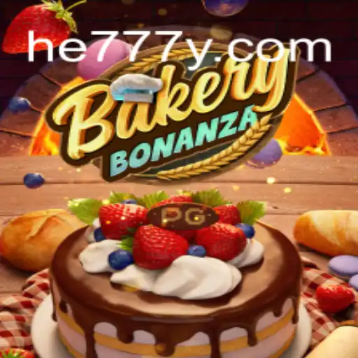 Explorando o Mundo de BakeryBonanza: Um Guia Completo