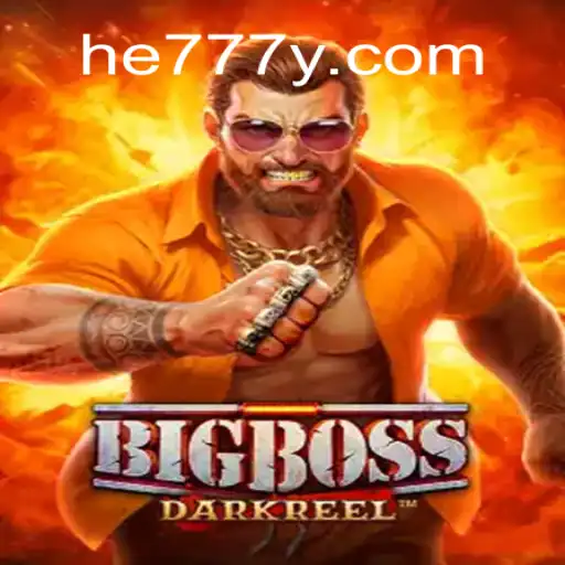 Descubra o Mundo Emocionante de BigBoss: O Jogo que Está Conquistando Todos