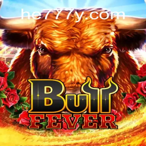 BullFever: A Aventura Intensa de Corridas Virtuais