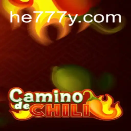 Descubra o Mundo Fascinante de CaminodeChili: Um Jogo Único e Aventureiro