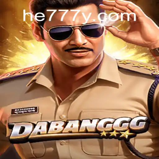 Descubra o Mundo Emocionante do Jogo DABANGGG