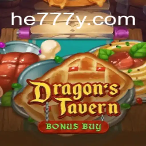Descubra DragonsTavern: O Novo Fenômeno dos Jogos On-line