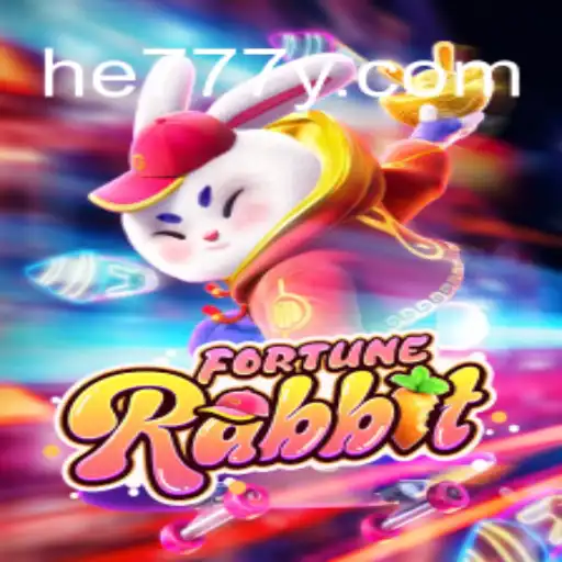 Explorando o Enigmático Jogo FortuneRabbit