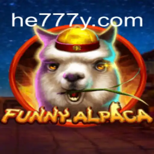 Explorando o Universo de FunnyAlpaca: O Jogo Que Conquista a Internet