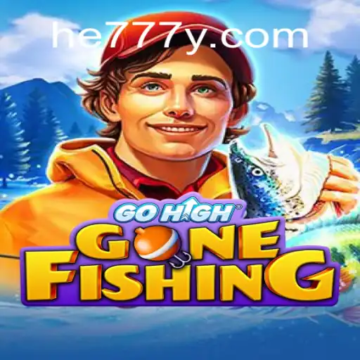 Explore as Aventuras Aquáticas de GoHighGoneFishing