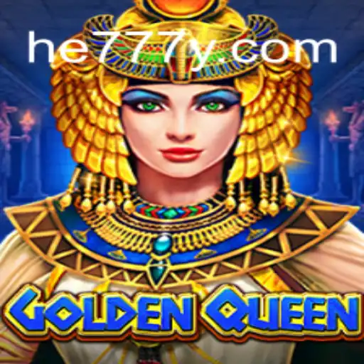 Desbravando GoldenQueen: O Novo Sensação no Mundo dos Jogos