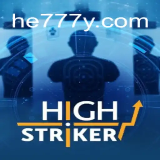 HighStriker: Descubra as Emoções e Regras deste Empolgante Jogo