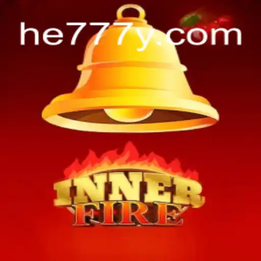 Explorando o Universo de InnerFire: Regras e Estratégias