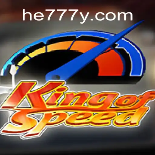 Descubra KingofSpeed: O Jogo de Corrida que Está Dominando a Cena