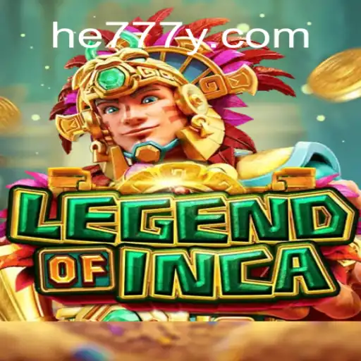 Descubra o Fascinante Mundo de LegendofInca