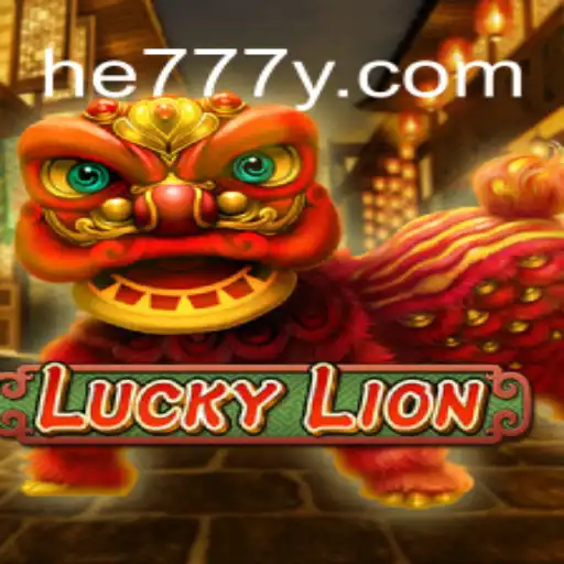 Descubra o Jogo LuckyLion: Regras e Estratégias