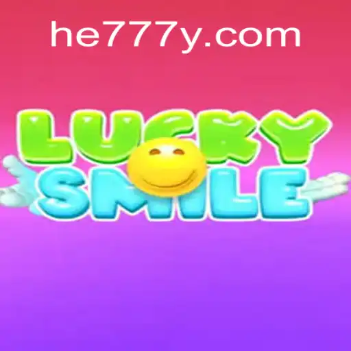 Descubra o Fascinante Mundo de LuckySmile: Uma Experiência de Jogo Única