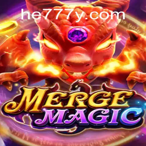 Descubra o Fascinante Universo do Jogo MERGEMAGIC