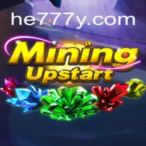 Explorando o Universo de MiningUpstart: Jogo e Estratégias