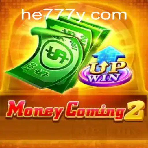 Descubra os Segredos de MoneyComing2: O Novo Fenômeno dos Jogos Online