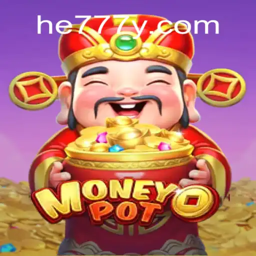 Explorando o Mundo do Jogo MoneyPot: Introdução, Descrição e Regras