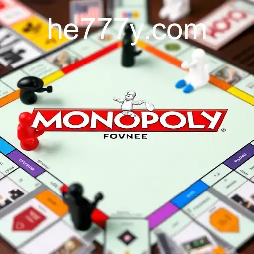 Monopoly
