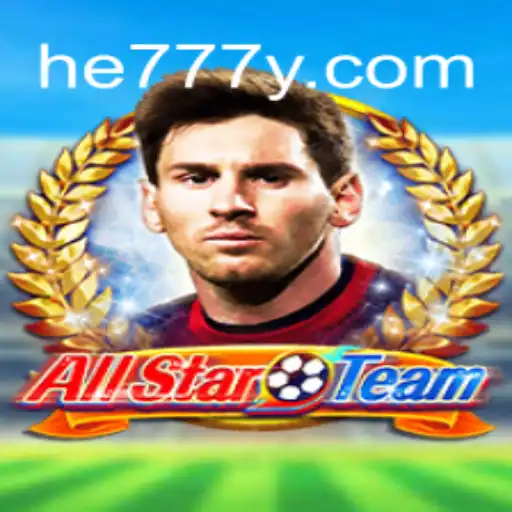 Explorando o Jogo AllStarTeam: Inovação e Estratégia no Mundo dos Games