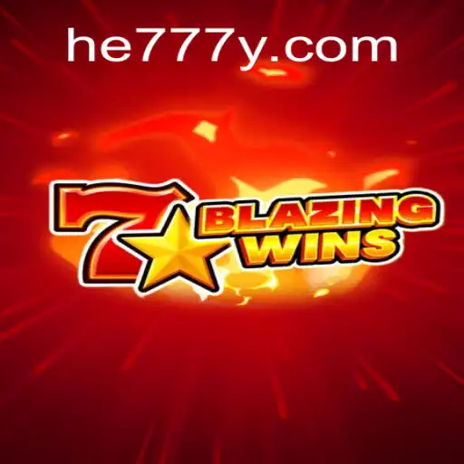 Explorando o Mundo de BlazingWins: Regras e Estratégias para o Sucesso