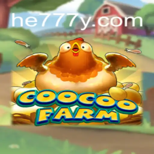 CooCooFarm: Uma Experiência Imersiva no Mundo das Fazendas Virtuais