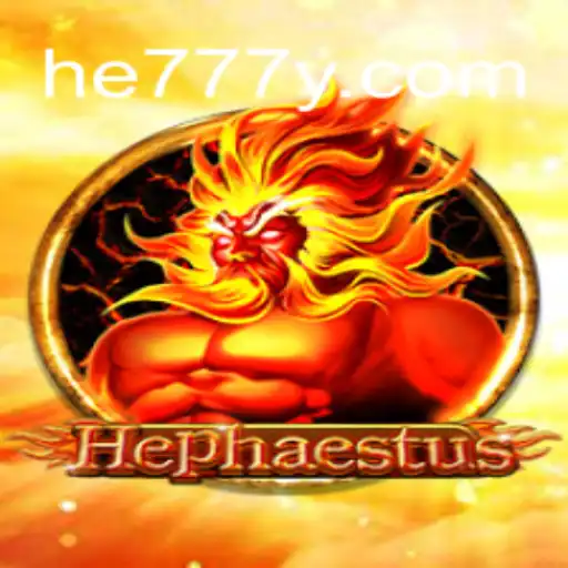 Descubra o Fascinante Mundo de 'Hephaestus': O Novo Jogo que Está Conquistando a Internet