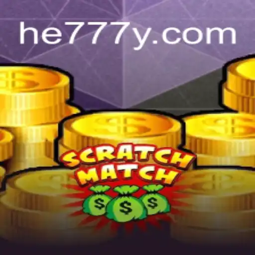 Desvendando o Mundo de ScratchMatch: O Novo Fenômeno de Jogos Online