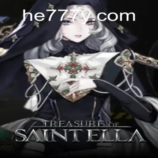 Explorando o Universo de TreasureofSaintElla: Aventuras e Regras do Jogo Online