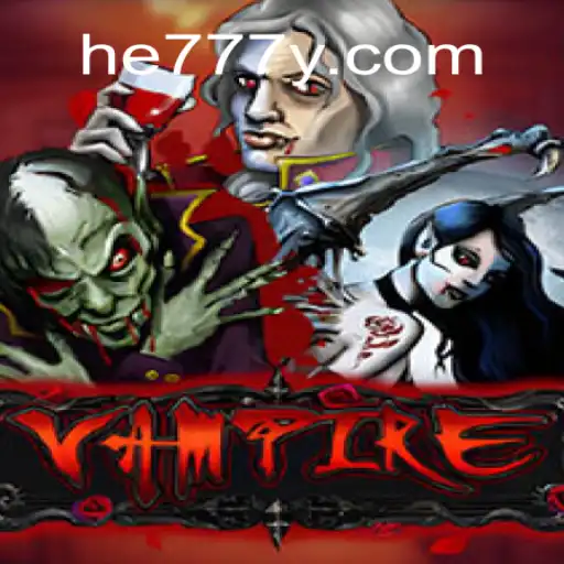 Vampire: Um Mergulho no Mundo do Jogo de Terror e Estratégia