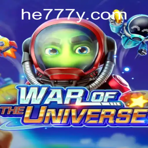 Explorando WAROFTHEUNIVERSE: Um Guia Completo para Novos Jogadores