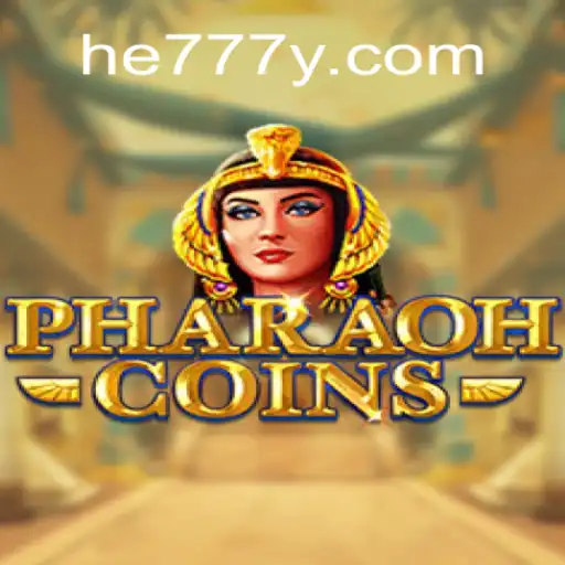PharaohCoins: Um Guia Completo com Regras Atualizadas