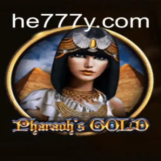Descubra o Fascinante Mundo de PharaohsGold: Um Mergulho na História e Aventura