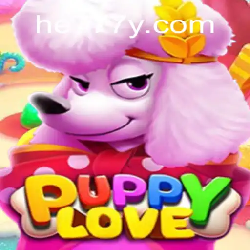 Descubra o Encantador Mundo de PuppyLove: Um Jogo de Aventura e Diversão