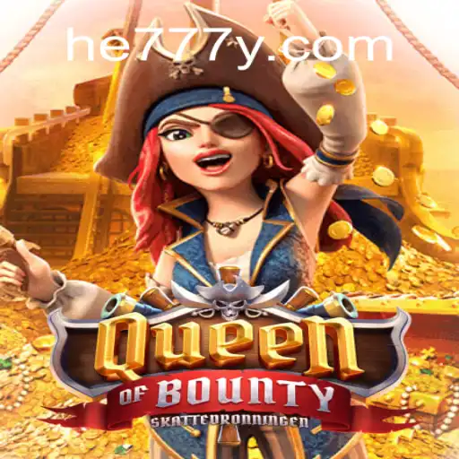 Explorando o Universo do Jogo Queen of Bounty