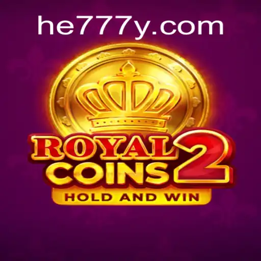 RoyalCoins2: Um Guia Completo para Dominá-lo
