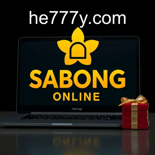 Sabong online