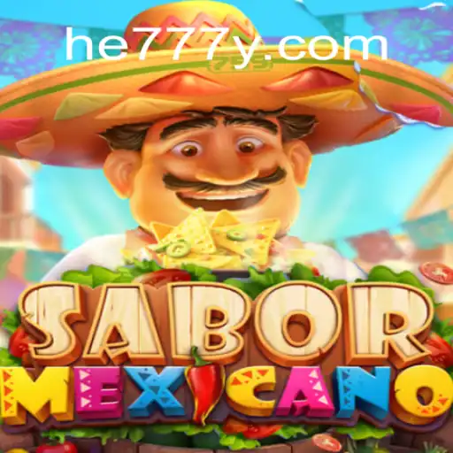 Explorando o Fascinante Mundo do Jogo SaborMexicano
