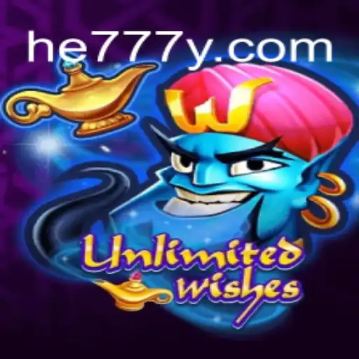 UnlimitedWishes: Explorando o Fascinante Jogo que Transcende Limites