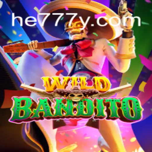 Desvendando o Fascinante Jogo WildBandito: Descrição, Introdução e Regras
