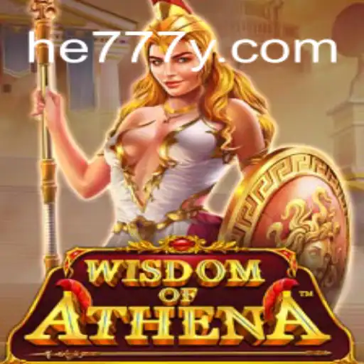 Explorando o Universo de WisdomofAthena: Um Jogo de Estratégia e Sabedoria